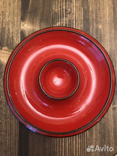 Подставка для яиц