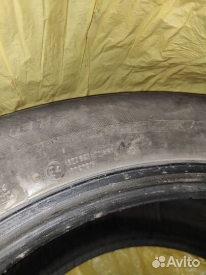 Bridgestone Blizzak Spike-01 225/60 R17 103T