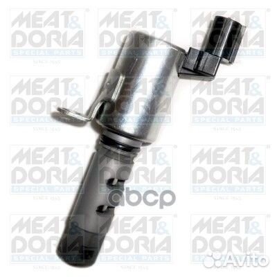 Распределительный клапан 91518 meat & doria