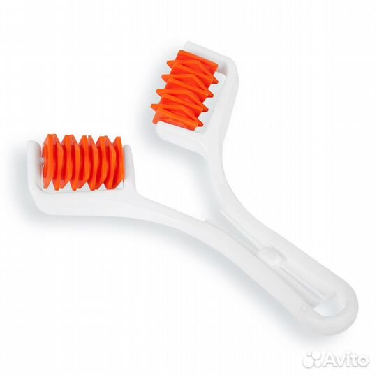 Body Sculptor антицеллюлитный массажер для тела