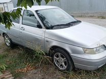 ВАЗ (LADA) 2104 1.6 MT, 2012, 64 567 км, с пробегом, цена 99 000 руб.