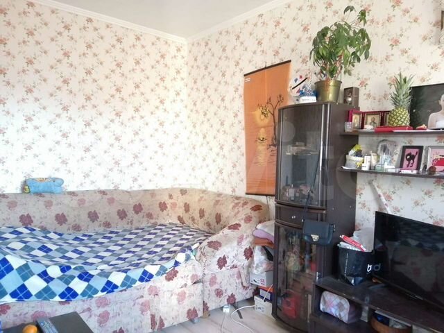 Дом 140 м² на участке 6,7 сот.