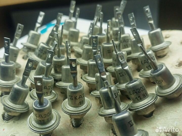 Кд202к,кд202р,кд202ж