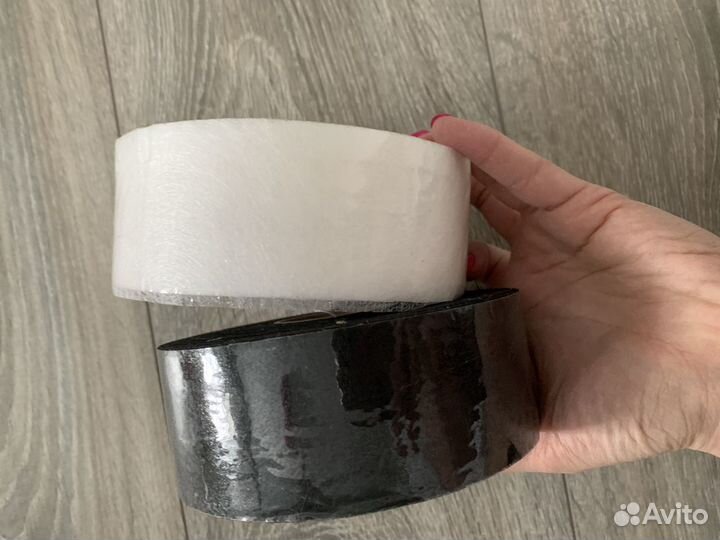 Паутинка Gamma