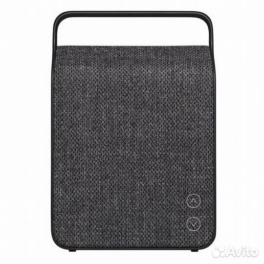 Колонка Vifa Oslo