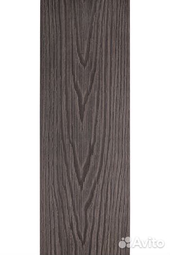 Дпк доска / Декинг дпк для террасы