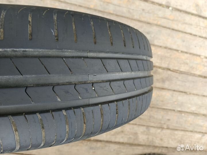 Шины с дисками r 15 летние бу