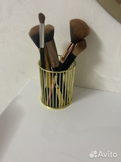 Органайзер для кистей