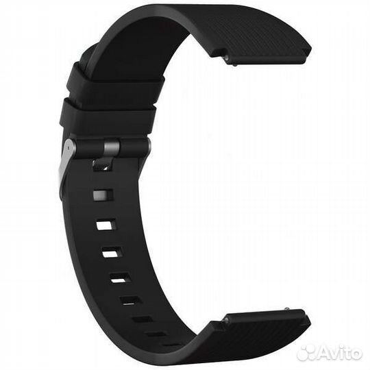 Ремешок для часов samsung galaxy watch 46 mm