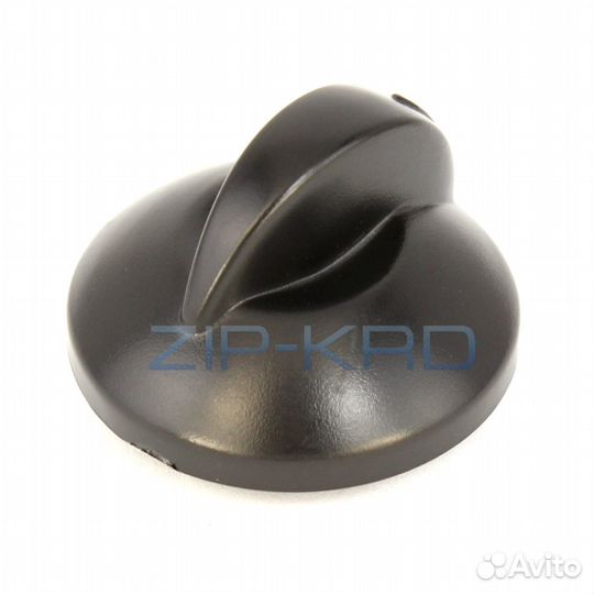 Ручка выключателя MIE Gianna V - MIE Gianna V