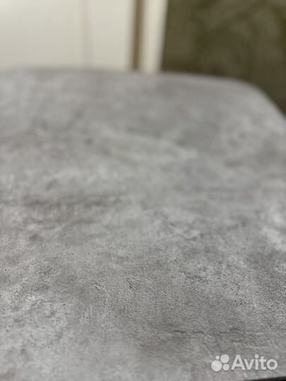 Табуретки для кухни