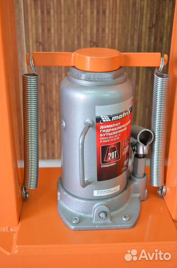 Пресс для изготовления технопланктона