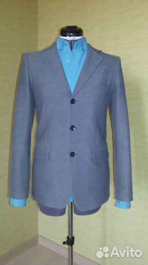 Костюм подростковый