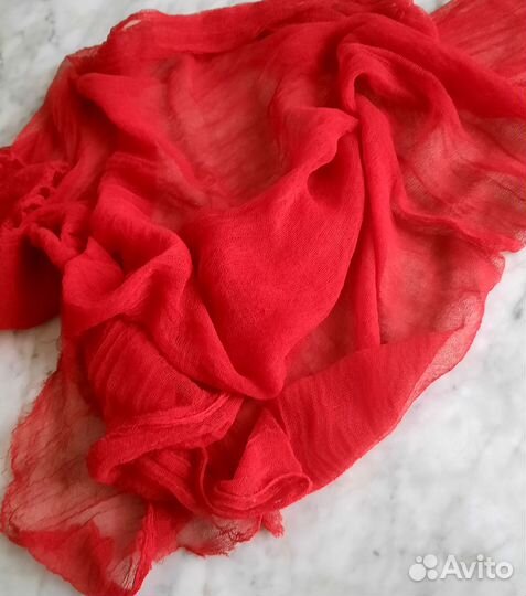 Марля для валяния и фотосессий