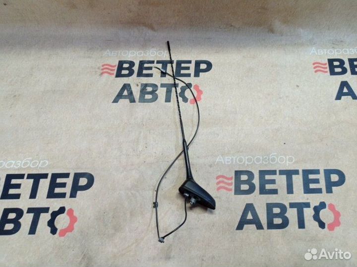 Антенна Kia Ceed 1 ED