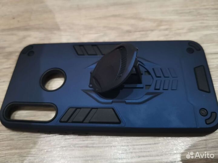 Huawei 9С 4/64