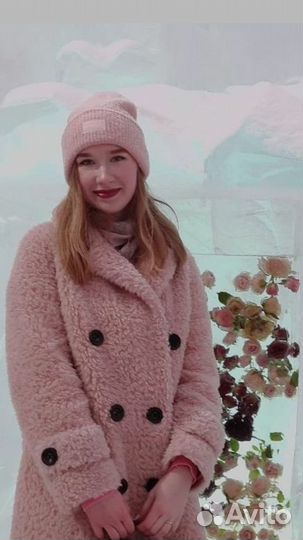 Репетитор по биологии егэ/огэ