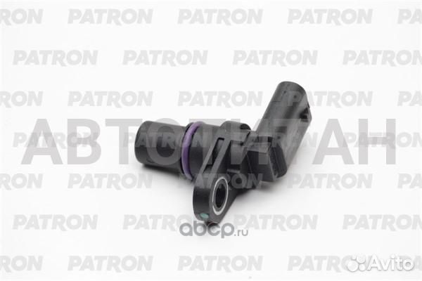 Датчик положения распредвала VW: Passat 1.4TSI/1.8