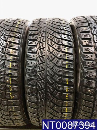 Viatti Brina Nordico V-522 205/55 R16 97U