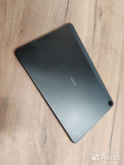 Планшет Huawei MatePad SE 10.4 4/128 (120)