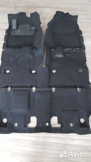 Авторазбор Toyota RAV4, 3 поколение, рест, 2012гв