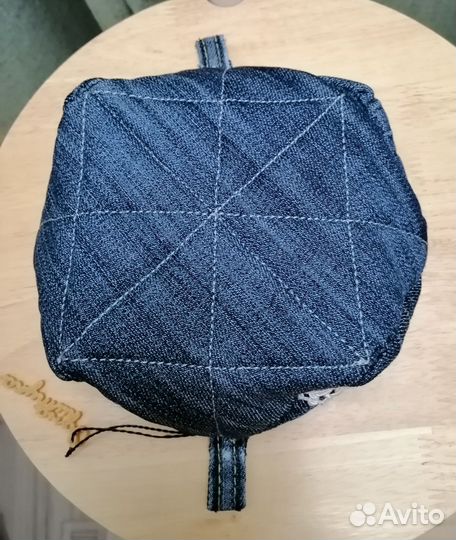 Косметички 