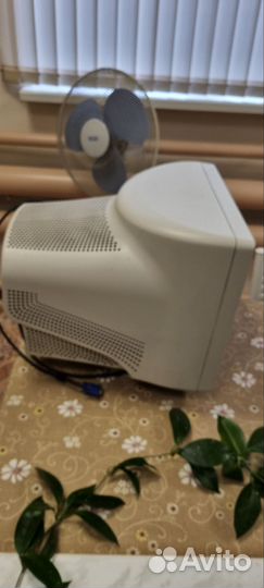 Монитор для компьютера samsung