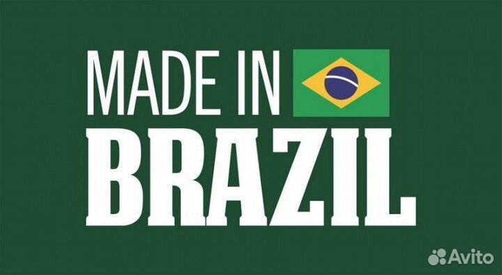 Нож для снятия шкуры Tramontina 16см.- 24606/086