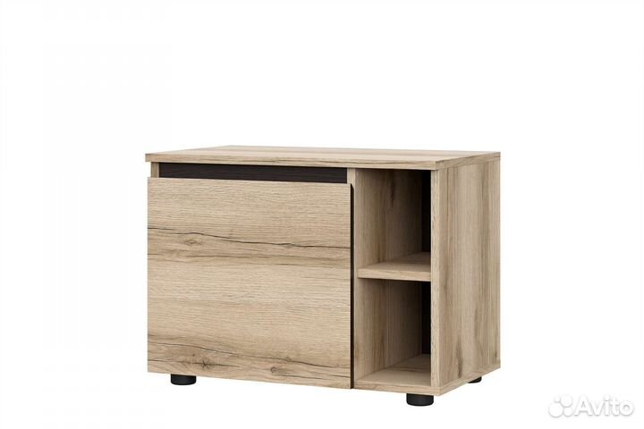 Тумба прикроватная