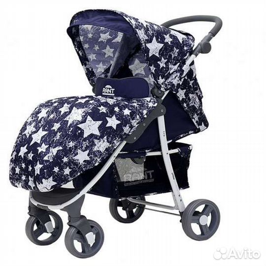 Прогулочная коляска бу