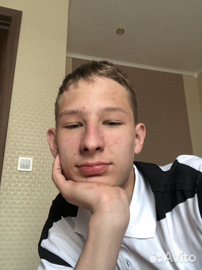 Подработка