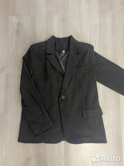Пиджак женский
