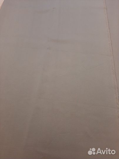 Ткань отрезы