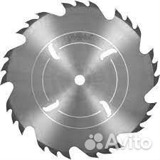 Пилы ленточные для станков и пилорам, заточка