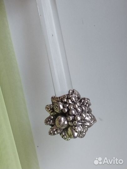 Лупа плоская un'idea vestita