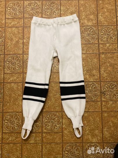 Шорты хоккейные детские ccm