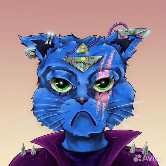 Художник / Дизайнер