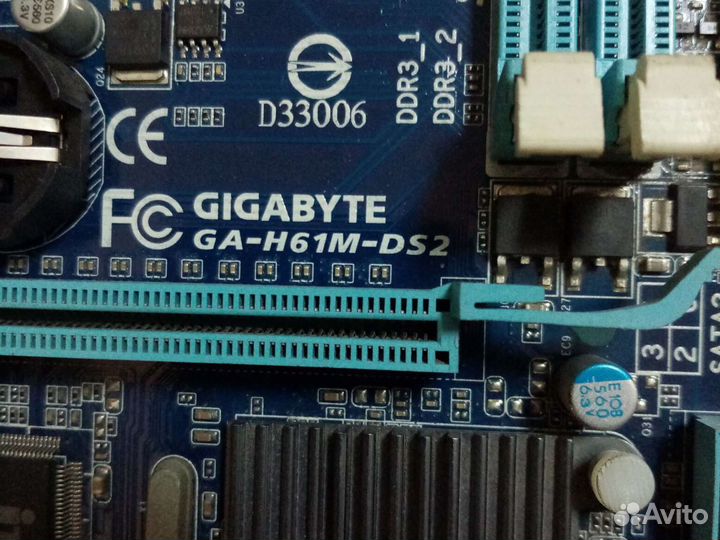 Материнки нa запчасти 1151,ам3, 1155,1156,775,fm1