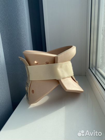 Воротник ортопедический детский/взрослый