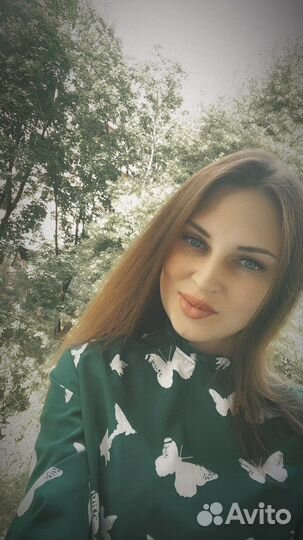 Офис менеджер