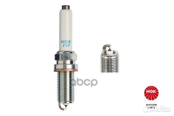 Свеча зажигания Стандарт;plymouth colt USA се