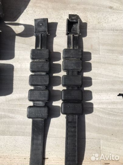 Костюм для дайвинга