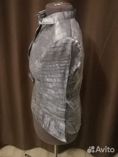 Блузка женская, 48- 50