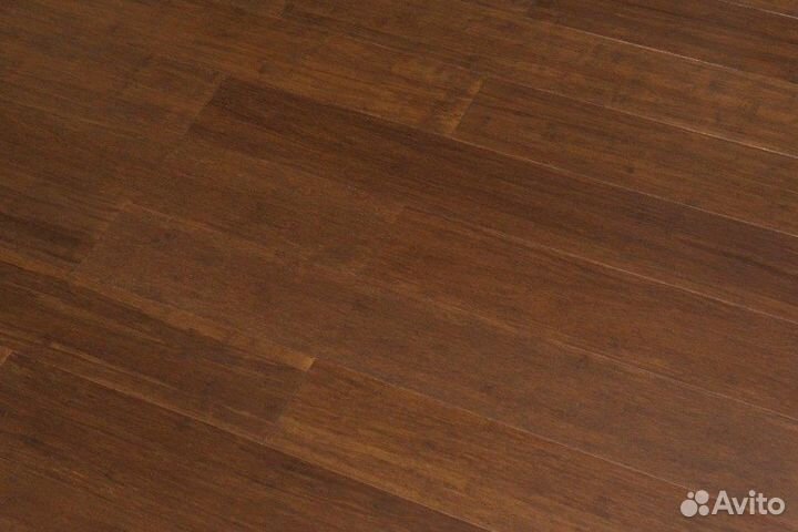 Массивный паркет