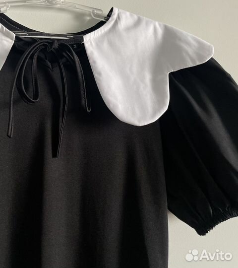 Боди женское новое 42 44