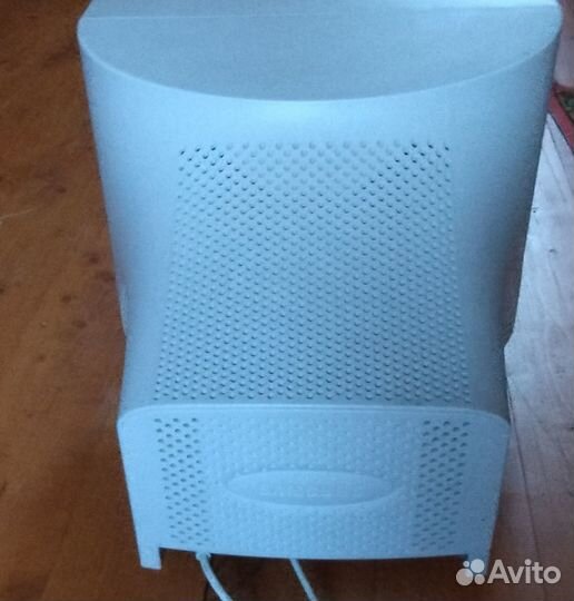 Монитор Syncmater dfx