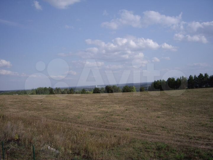 Дом 130 м² на участке 10 сот.