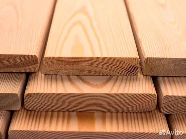 Планкен сорт AB