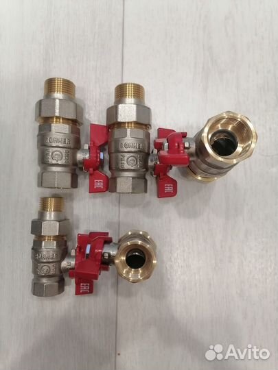 Фирма роммер