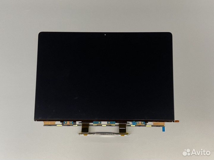 Матрица MacBook Air 13